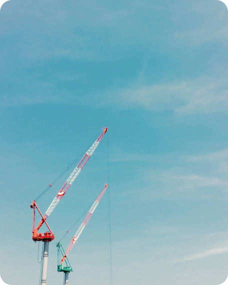 Un bénéfice exclusif