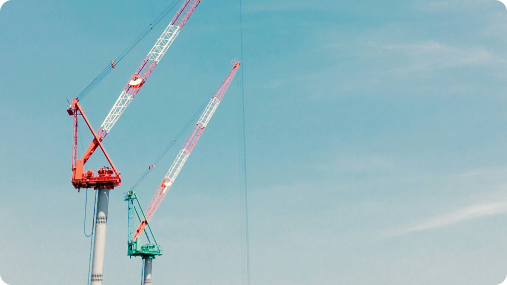 Un bénéfice exclusif